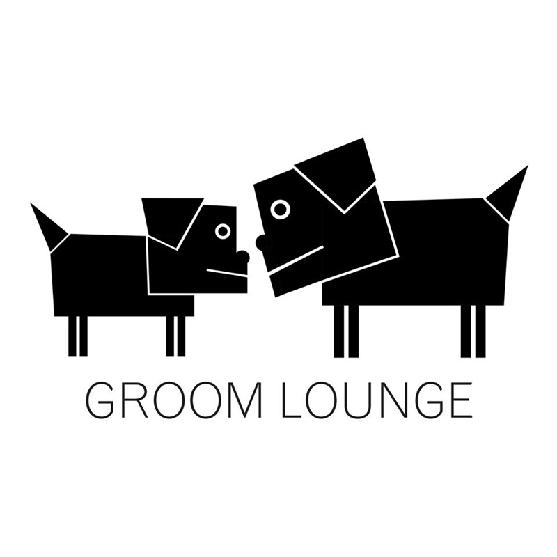 Groom Lounge